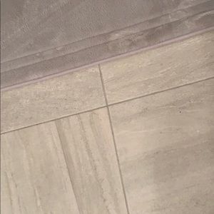 Meet your Posher, Afaaf